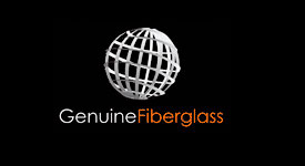 genuine-fiberglass